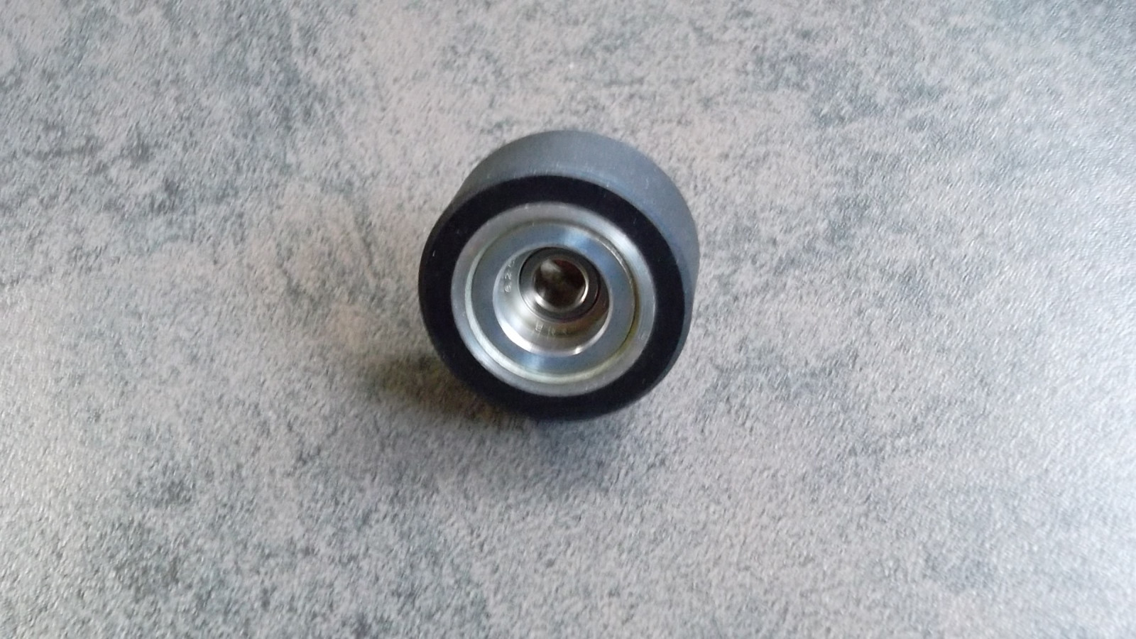 TASCAM TEAC NEW ORIGINAL 1/2