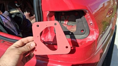 Objectfoto('s) van geverifieerde koper