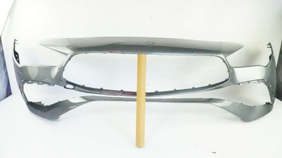 MERCEDES CLA W118 AMG FACELIFT  FRONT BUMPER GENUINE A1188856303