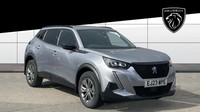 2023 Peugeot 2008 1.2 PureTech Active Premium+ 5dr Petrol Estate Estate Petrol M