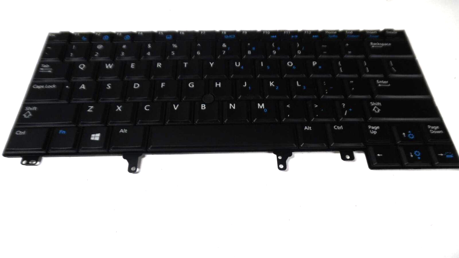 Dell Latitude E6440 14