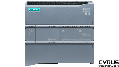 【Sisi】 $_1.PNG?set_id=2