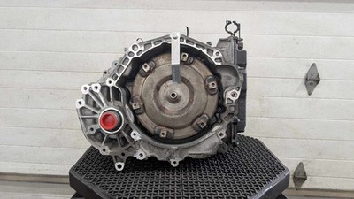 2019-2023 Chevrolet Blazer 3.6L AWD Automatic Transmission Assy 93K Tested