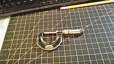 經驗證買家提供的物品圖片