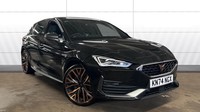 2024 Cupra Leon 1.4 eHybrid VZ2 Design Edition 5dr DSG Hatchback Hatchback Hybri