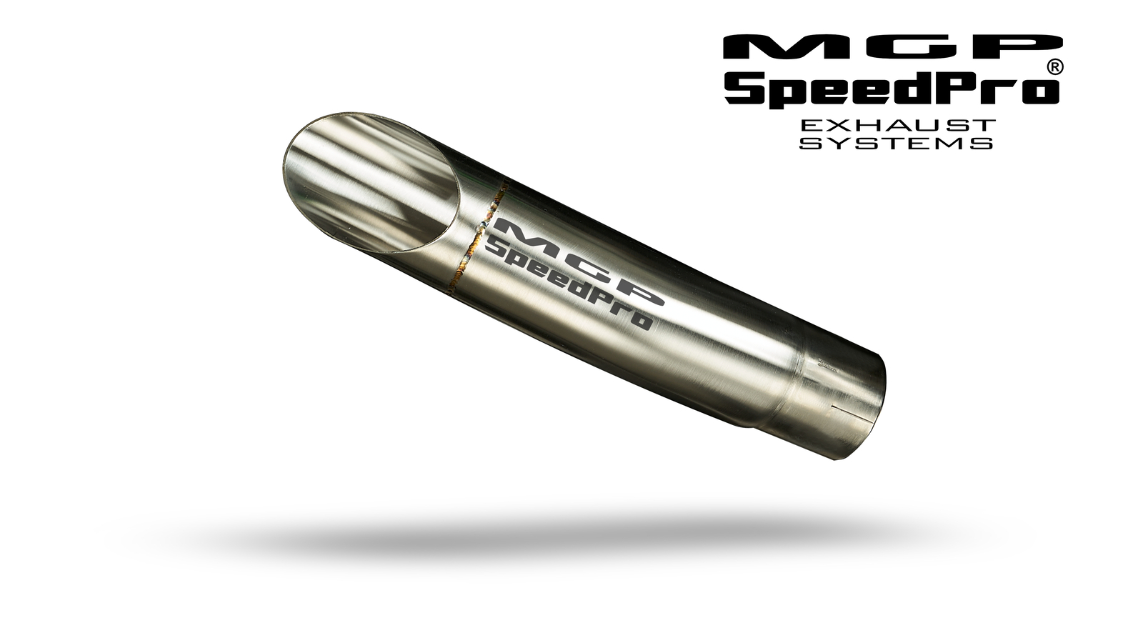 その他 MSX  SASA BSD HUBBA BMX PEG | 4140 Cromo forged super tough BMX peg