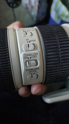 Artikelfoto(s) von einem verifizierten Käufer