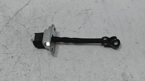 2019-2025 Honda Passport Rear Right Passenger Door Check Strap Stopper OEM