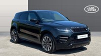 2025 Land Rover Range Rover Evoque 2.0 D200 Autobiography 5dr Auto [Revised] Die
