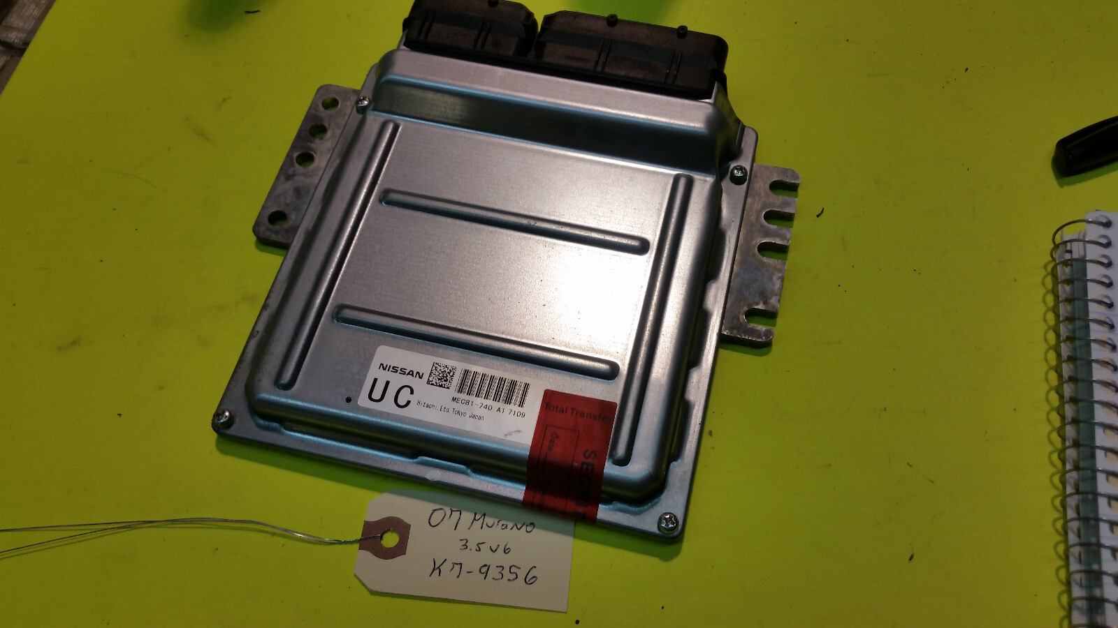 コンピュータ・IT PC-Transer ej for Macintosh Ver.5.0 PC-Transer ej for Macintosh Ver.5.0