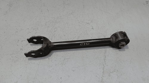 2018-2025 Toyota Camry Rear Right Or Left Side Suspension Control Lower Arm