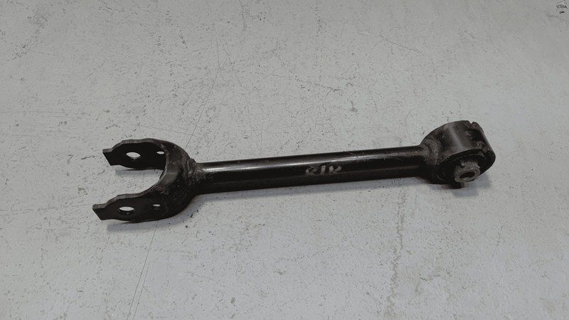 Used 2018-2025 Toyota Camry Rear Right Or Left Side Suspension Control Lower Arm