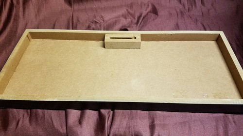 Wine Is Like Duct Tape It fixes Everything Saying Print Picture Frame. Very nice