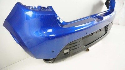 Picture 3