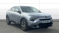 2024 Citroen C4 1.2 PureTech [130] Max 5dr Auto HATCHBACK PETROL Automatic