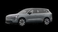 Volvo EX90 Twin Motor 111kWh Plus Auto 4WD 5dr Electric Automatic