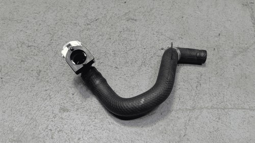 2019-2024 Toyota RAV4 Inlet HVAC Heater Hose Pipe OEM