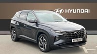 2023 Hyundai TUCSON 1.6 TGDi Plug-in Hybrid Ultimate 5dr 4WD Auto Estate Estate 