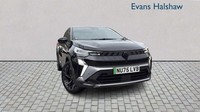 2025 Renault Symbioz 1.8 E-Tech FHEV 160 Iconic Esprit Alpine 5dr Auto Estate Hy