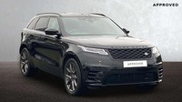 2024 Land Rover Range Rover Velar 2.0 P400e R-Dynamic SE 5dr Auto Estate Plug-In