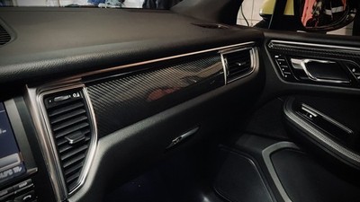 Objectfoto('s) van geverifieerde koper