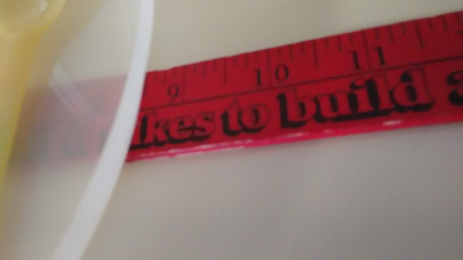 Patio Reuable Heavy Duty Plastic Dishes, Glasses, and Flatware  8 Place Settings