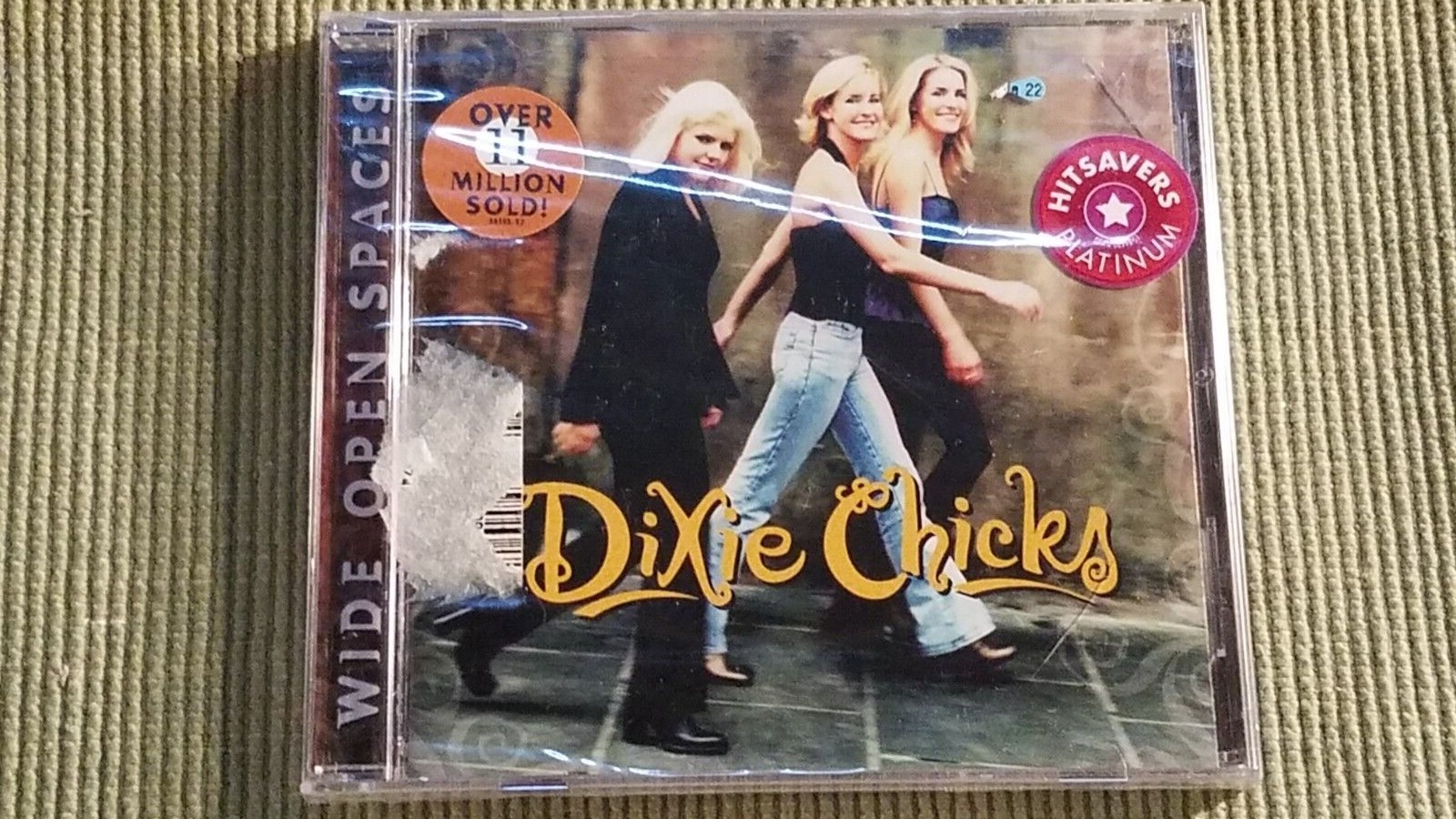 CHIX CHICKS　BIRTHDAY EVE　CD　GARNiDELiA CHIX CHICKS BIRTHDAY EVE CD GARNiDELiA Chix Chicks