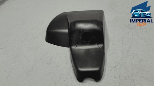 Ford Fusion Windshield Interior Rear View Mirror Rain Sensor Cover OEM 2013-2020