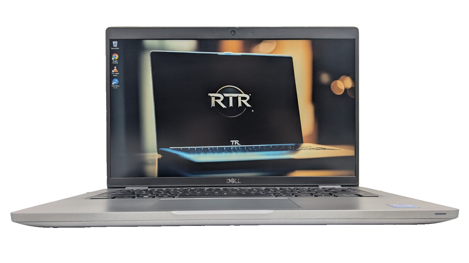 DELL Latitude 5420 Corei5 11世代 16G 512G Amazon.com: Dell Latitude 5420 14