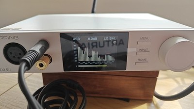 Foto dell'oggetto di un acquirente verificato