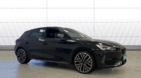 2024 Cupra Leon 1.4 eHybrid VZ2 Design Edition 5dr DSG Hatchback Hatchback Hybri