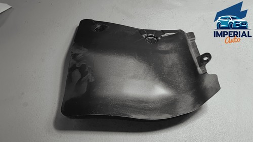 Toyota RAV4 Front Right Passenger Fender Apron Splash Shield Cover OEM 2019-2025
