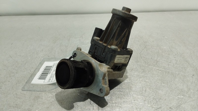 701599120 Vanne Egr Pour Opel Corsa E Van (X15) 1.3 Cdti (08) 2014 7050310300