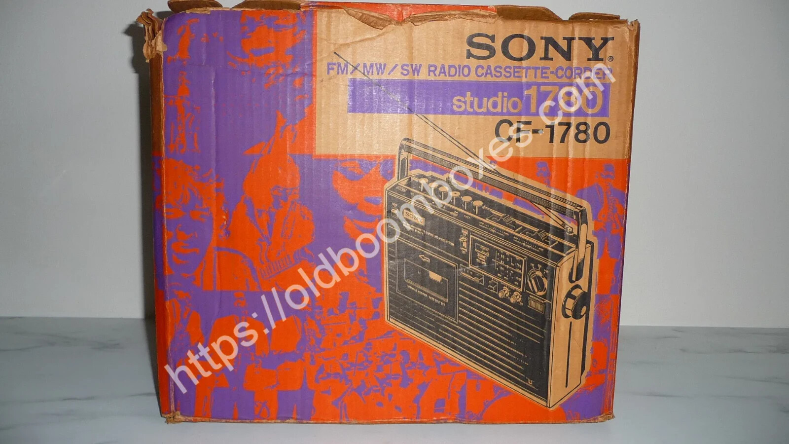 その他 CASSETTE CORDER 3BANDS RADIO CF-1790B 2025年最新】Yahoo!オークション -cf-1790(家電、AV、カメラ)の