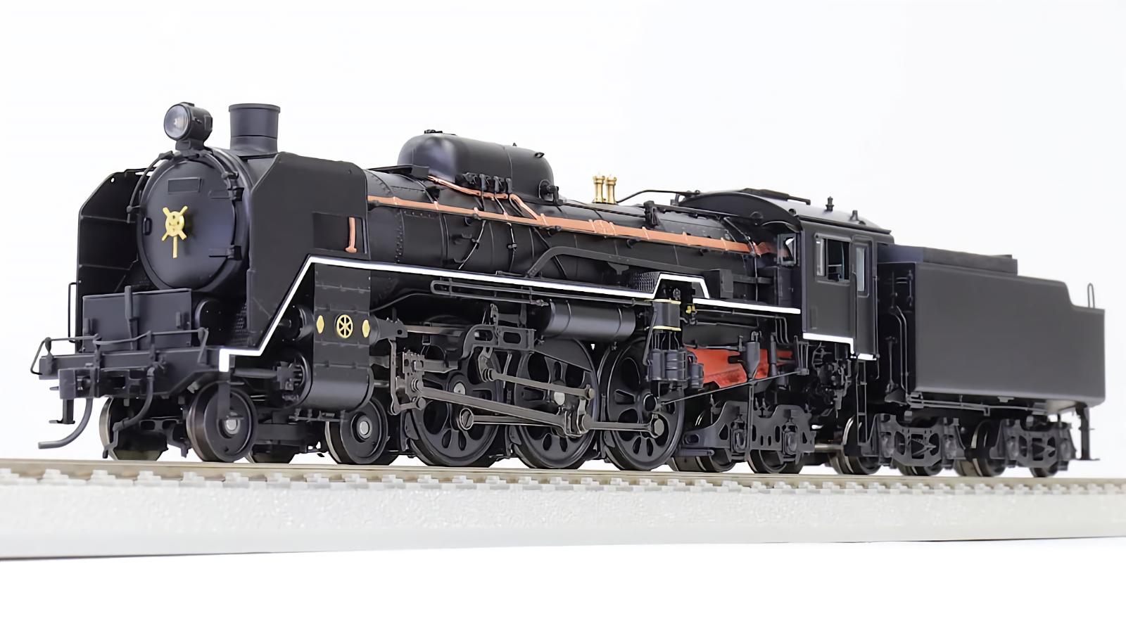 トミー　HO SCALE RACING. HOスケールレーシング　4車線 Yahoo!オークション -「車線」(スロットカー) の落札相場・落札価格