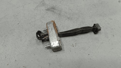 2018-2025 Toyota Camry Rear Left Or Right Side Door Check Strap Stop Stopper OEM