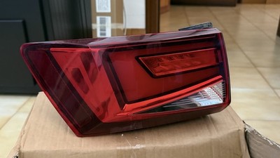 Foto dell'oggetto di un acquirente verificato