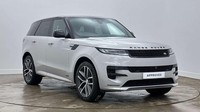 2023 Land Rover Range Rover Sport 4.4 P530 V8 Autobiography 5dr Auto SUV Petrol 