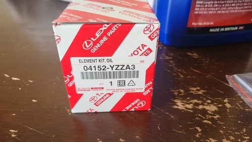 Objectfoto('s) van geverifieerde koper