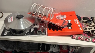 Fotos del artículo de un comprador verificado