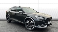 2023 Cupra Formentor 2.0 TSI 310 VZ2 5dr DSG 4Drive Petrol Estate Estate Petrol 