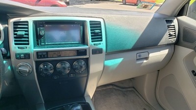 image 4 of interior