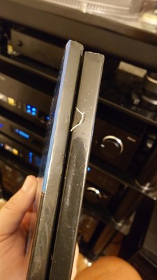 Objectfoto('s) van geverifieerde koper
