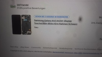 Objectfoto('s) van geverifieerde koper