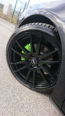 Objectfoto('s) van geverifieerde koper