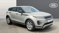 2021 Land Rover Range Rover Evoque 2.0 P250 R-Dynamic S 5dr Auto Petrol Hatchbac