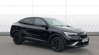 2024 Renault Arkana 1.6 E-Tech FHEV 145 Esprit Alpine 5dr Auto Hybrid Estate Est