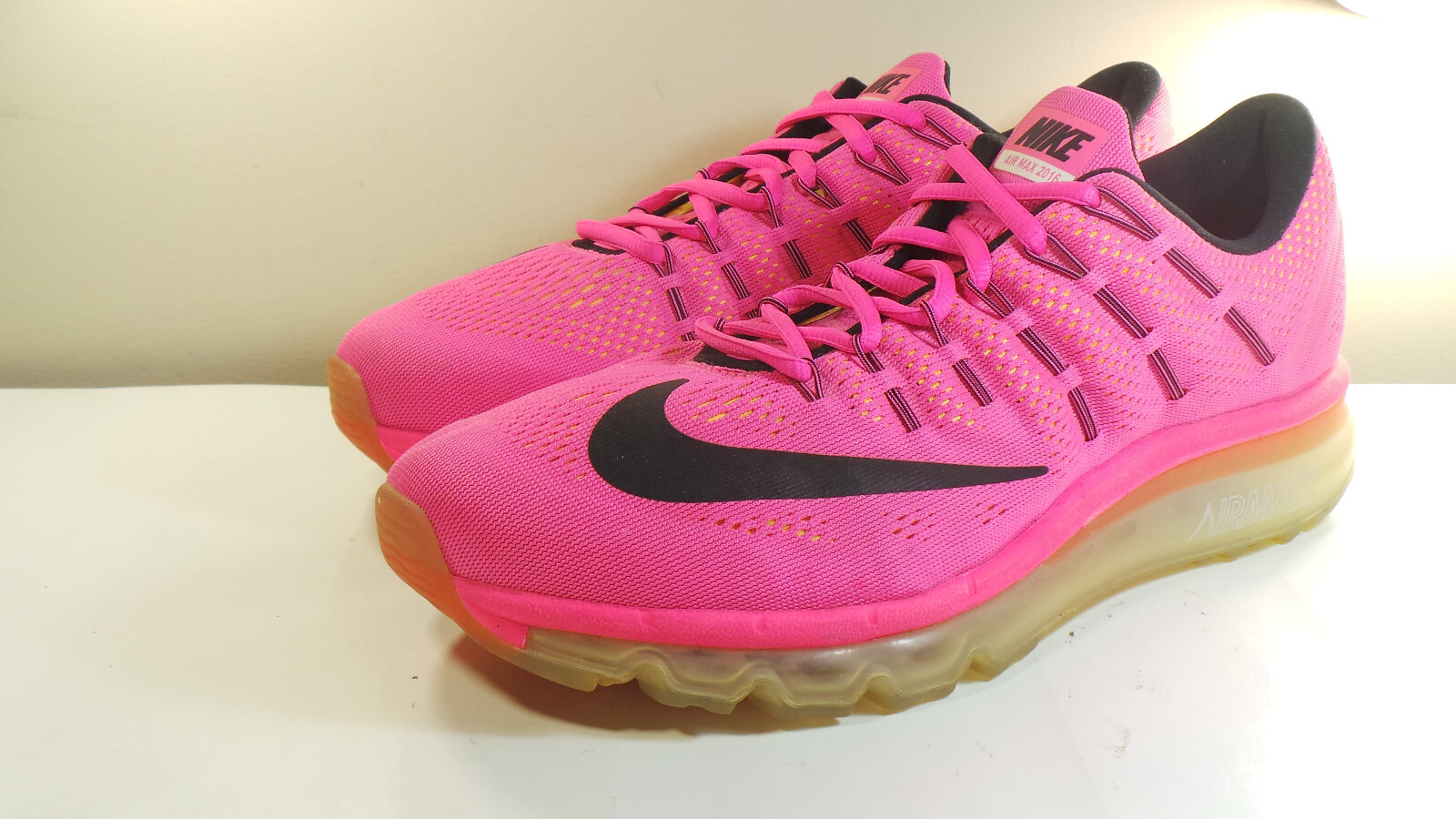 【週末限定セール】NIKE AIR MAX 95 OG BLACK/PINK Nike Air Max 95 OG, Ghost Racer Black/Pink Blast | Hypebeast
