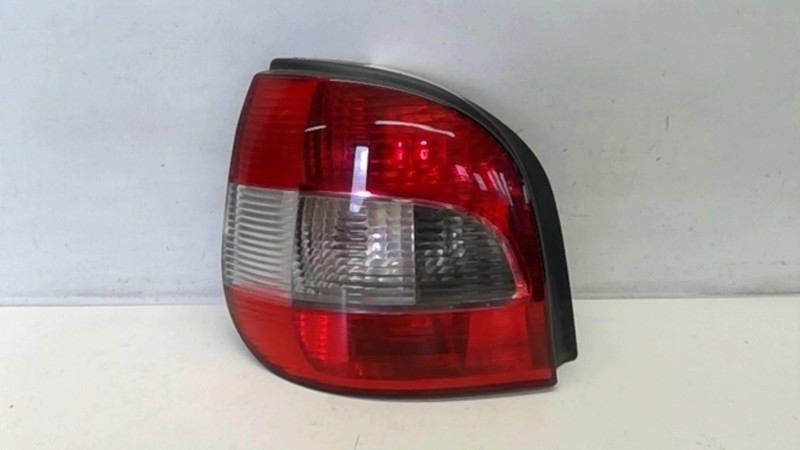 Feu Arriere Principal Gauche (Feux) Renault Scenic 1 Phase 2 1.9 Dci /R:48439039