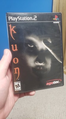 Foto dell'oggetto di un acquirente verificato